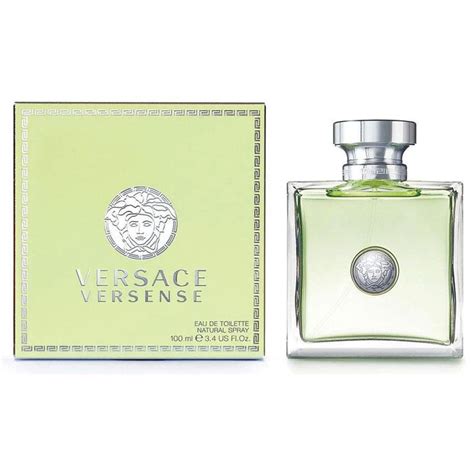 versace cologne chemist warehouse|versace versense perfume 100ml.